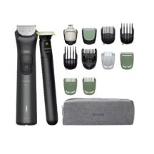 PHILIPS Multigroom MG9531/15 Trimmer