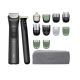 PHILIPS Multigroom MG9531/15 Trimmer