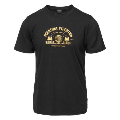 Hi-Tec Miros T-Shirt M 92800621081