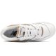 3. New Balance W BBW550BT Schuhe