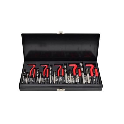 2. AWTOOLS AW16520 Bohrzubehör