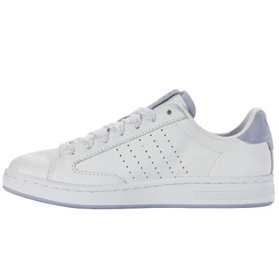 5. K-Swiss Lozan Klub Lth W 97263-913-M Schuhe