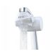 2. Brita ON TAP V CU CE2 Wasserhahnfiltersystem