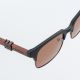 3. Aquawave Andi Brille 92800597091