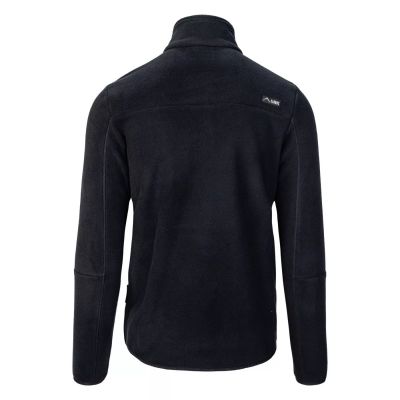 3. Elbrus Ranito 200 Polartec Sweatshirt M 92800590660