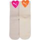 4. Puma Heart Socken 701224206 002