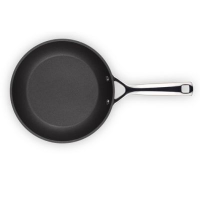 3. Le Creuset gehärtete Antihaft-Bratpfanne 4,5 x 30 cm