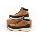 11. Lee Cooper M LCJ-24-03-3035M Schuhe
