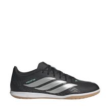 adidas Predator Club IN Sala IH2120 Fußballschuhe
