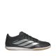 adidas Predator Club IN Sala IH2120 Fußballschuhe