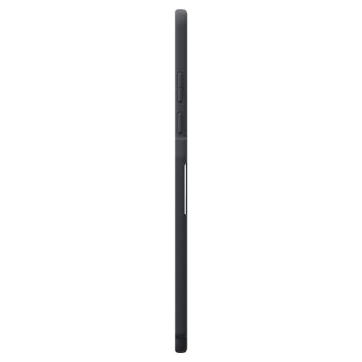 5. Spigen Nano Pop Hülle für Samsung Galaxy S11 11.0 X730 / X736B - Schwarz