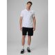 3. Herren-Poloshirt, regulär, Größe 4F 4FRSS26TPTSM0900-10S