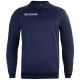 2. Givova Maglia Tecnica Sweatshirt MA023 0004