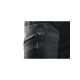 4. SAIL RACING W REFERENCE PANT