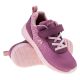 5. Martes Makredi Jr 92800490305 Schuhe