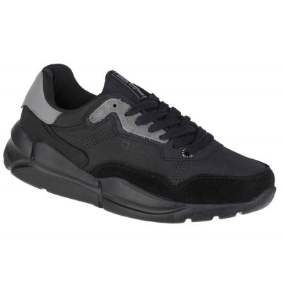 Big Star Schuhe M II174254