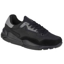 Big Star Schuhe M II174254