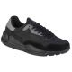 Big Star Schuhe M II174254