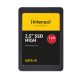 3. Intenso High 2,5" 120 GB Serial ATA III TLC