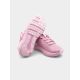 5. Under Armour W Schuhe 3027007-600