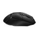 39. Logitech G G502 X Lightspeed Gaming-Maus, kabellos, optisch, optische 25600 DPI
