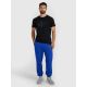 Herren-Jogginghose 4F 4FWAW25TTROM1272-36S