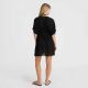 4. O'Neill Essentials Mona Beach Cover Up Kleid W 92800613401