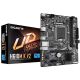 6. GIGABYTE H610M K V2 Mainboard Intel H610 LGA 1700 Micro-ATX