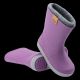 3. Bejo Frosties Jr 92800690131 Gummistiefel