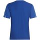 5. adidas Tiro 23 League Jersey Jr HR4621