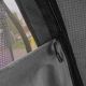 42. OFFLANDER TRIANGLE SLIM WOLF DACHZELT