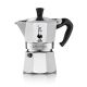 10. BIALETTI 990001164 Tee-Ei (Silber)