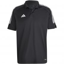 adidas Tiro 23 League Poloshirt M HS3578