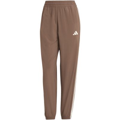 8. adidas Train Essentials 3-Streifen Webhose JY2168