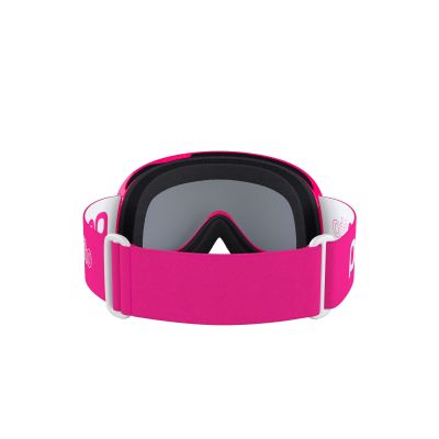 5. POC POCito Retina Schutzbrille Rosa