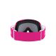 5. POC POCito Retina Schutzbrille Rosa