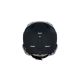 4. POC Arctic SL MIPS Skihelm Marineblau