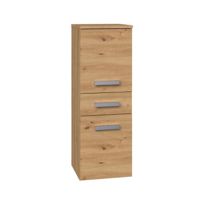 3. NEL V DDS ARTISAN BADEZIMMERSÄULE