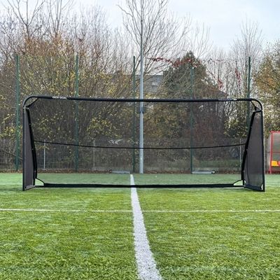 14. Yakima Sport Giza 100748 Fußballtor