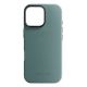 2. Native Union Active Case – MagSafe-kompatible iPhone 16 Pro Max Hülle (Schiefergrün)