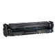 2. HP 216A Original Cyan LaserJet Toner