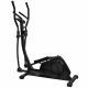 2. Spokey Eclipse SPK-944144 Ellipsentrainer