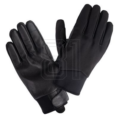 2. Technische Handschuhe Magnum Magnum Avio M 92800356897