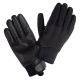 2. Technische Handschuhe Magnum Magnum Avio M 92800356897