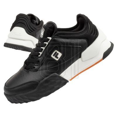 8. Fila Modern T'23 W FFW0282.80010 Schuhe