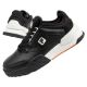 8. Fila Modern T'23 W FFW0282.80010 Schuhe