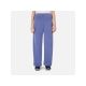 ROSSIGNOL W Chavante Scuba Pullon Pant Damen-Skihose Blau
