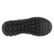 4. Skechers Graceful - Willow Walk 100894-BBK Schwarz 36