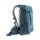 6. Deuter Trans Alpine 30 Fahrradrucksack 320032413740