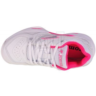 3. Joma Master 1000 Jr 2332 JMATW2332C shoes